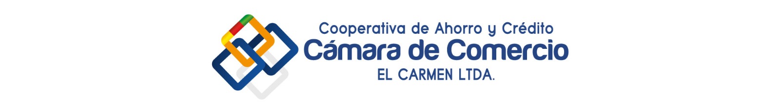 COAC Cámara de Comercio El Carmen